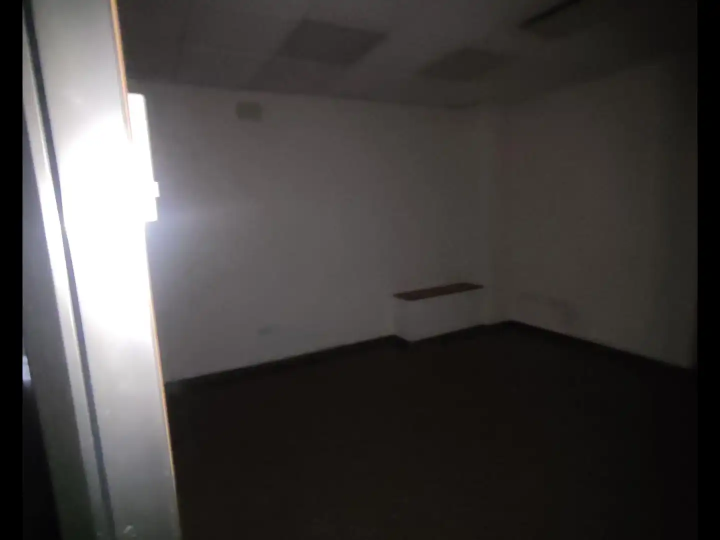 Büro zum Verkauf in de Pere Martell 13, imagen 16