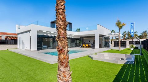 Foto 5 de Casa o chalet en venta en Algorfa, Alicante