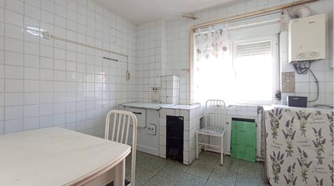 Foto 4 de Piso en venta en Alfonso X ´el Sabio´, Los Vadillos - R. Sanitaria - Pozanos, Burgos