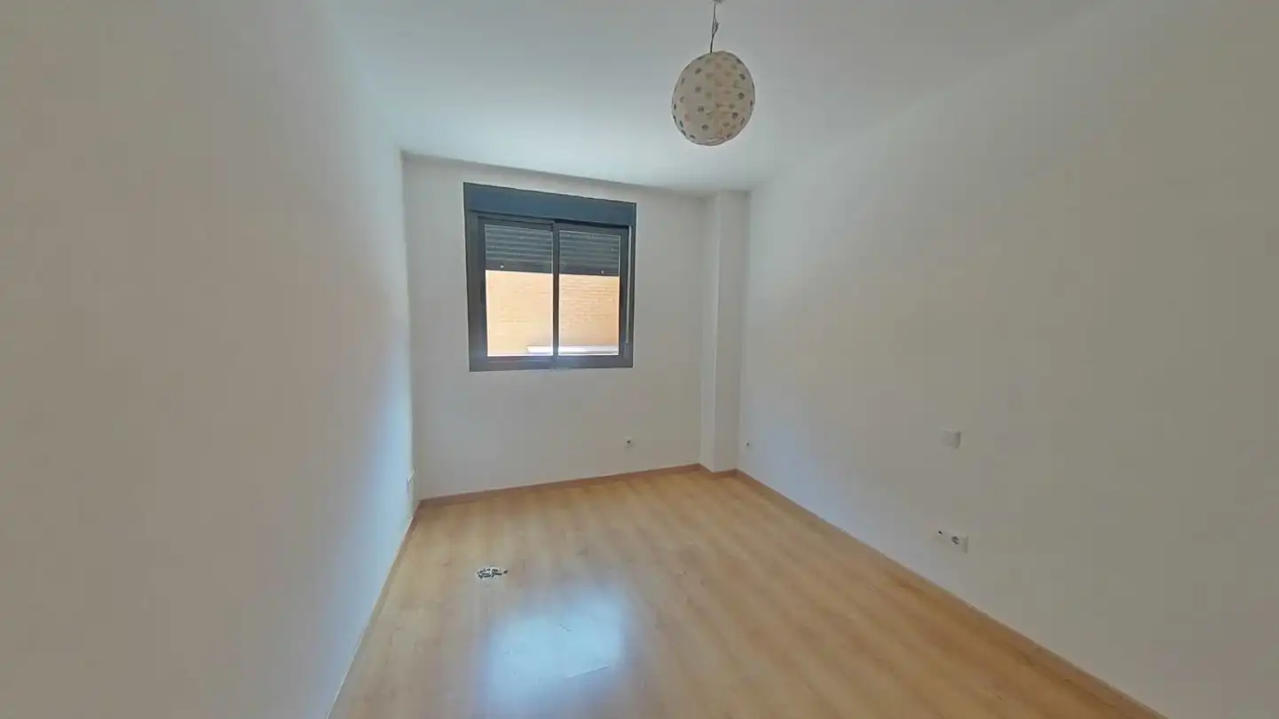 Wohnung zum Verkauf in Fuensalida