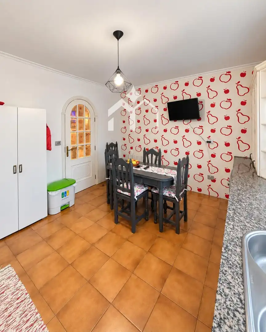Chalet en venta en Aldán, imagen 27