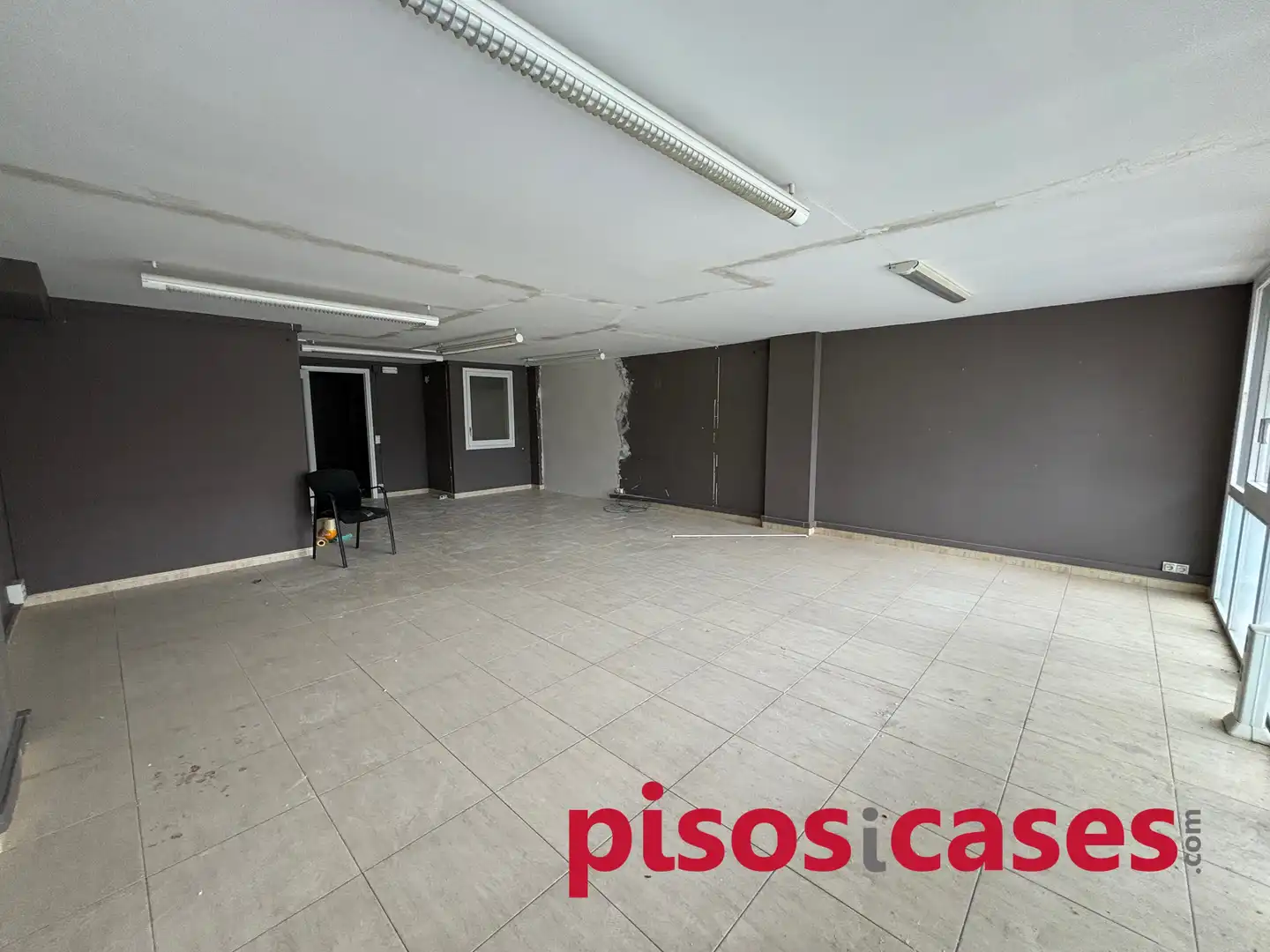 Büro mit Aufzug zum Verkauf in Carrer del Pare Gallissà 9, imagen 10