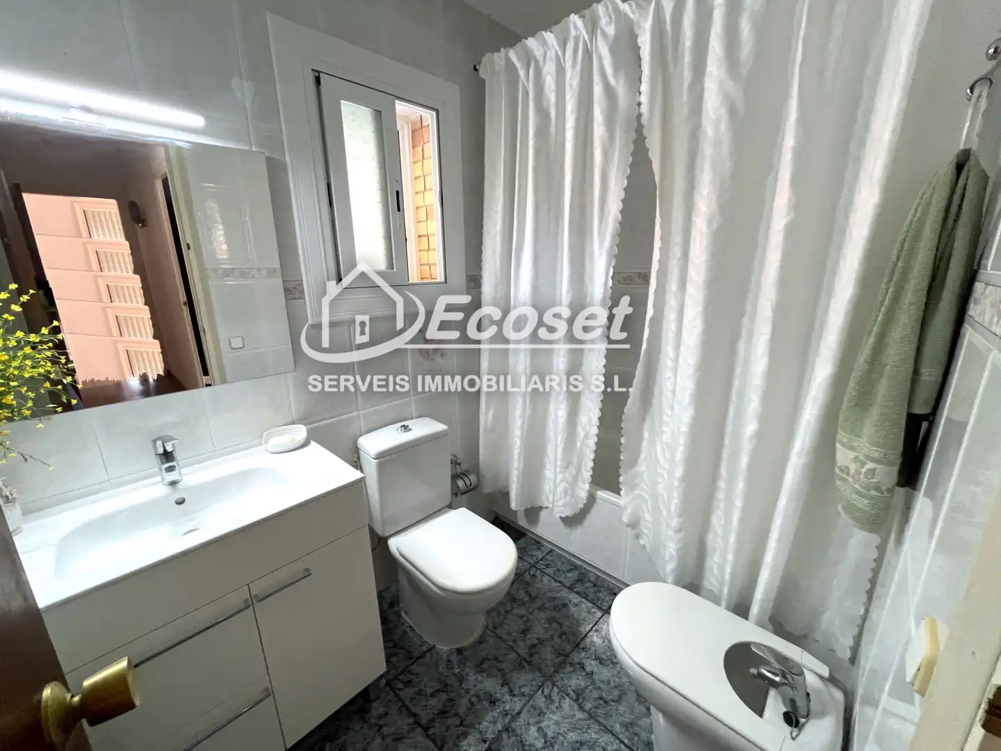 Villa avec terrasse à vendre à Carrer Major 316, imagen 31