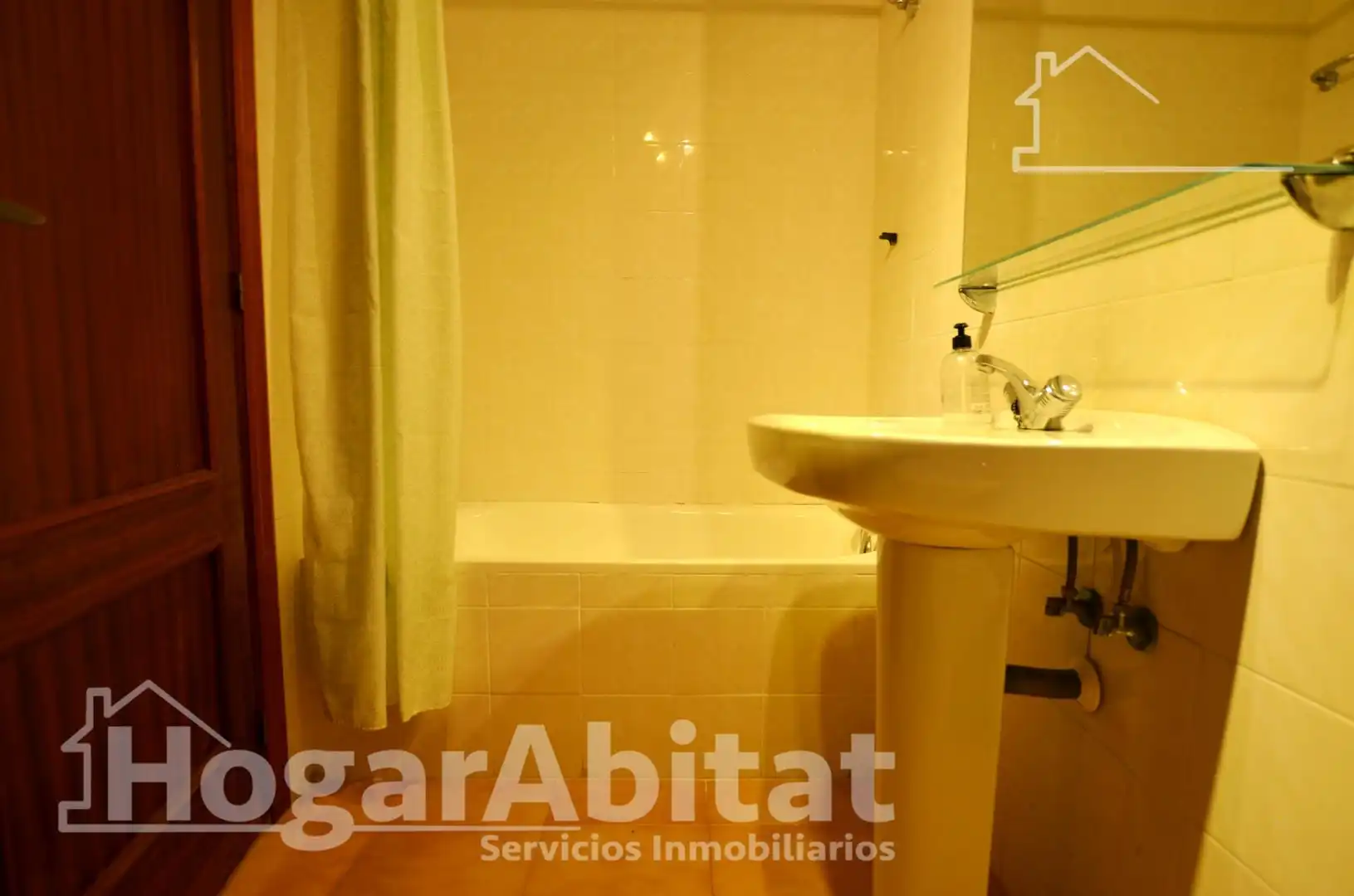 Maison mitoyenne avec terrasse à vendre à Partida MANZANERA, imagen 53