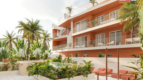 Photo 4 of Apartments for sale in Norte, San Vicente del Raspeig / Sant Vicent del Raspeig