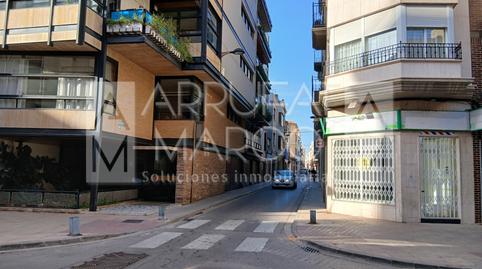 Photo 4 of Premises for sale in Centro, Vila-real
