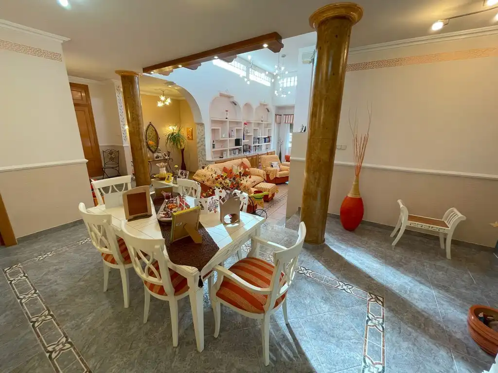 Casa in vendita a La Unión ciudad, imagen 11