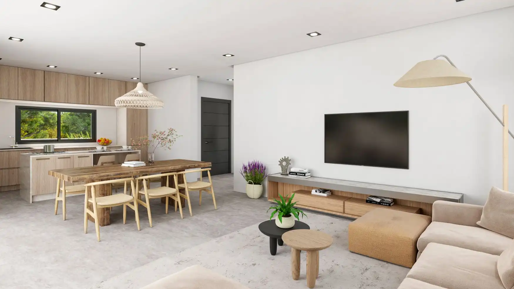 Casa en venta en Centro Urbano, imagen 11
