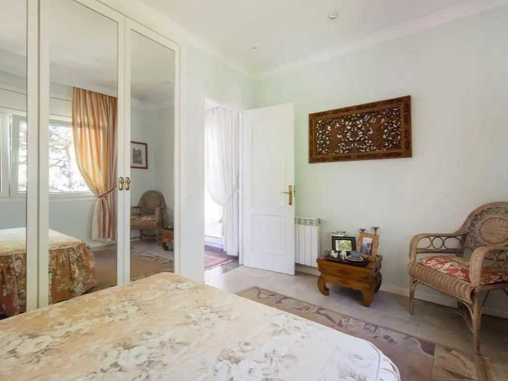 Villa avec piscine à vendre à Calle Aries, imagen 27