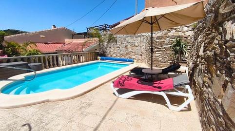 Foto 5 de Casa o xalet en venda a Perín, Murcia