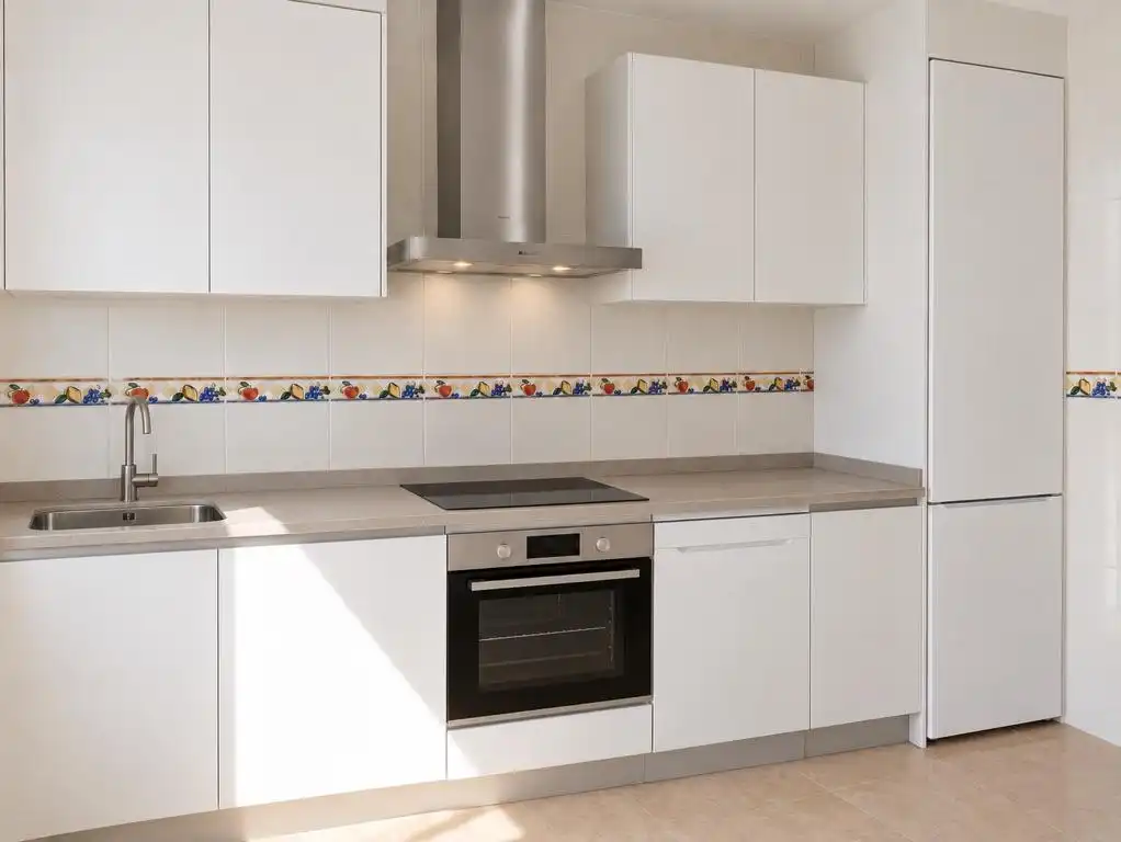 Casa con terrazza in vendita a El Ronquillo, imagen 41