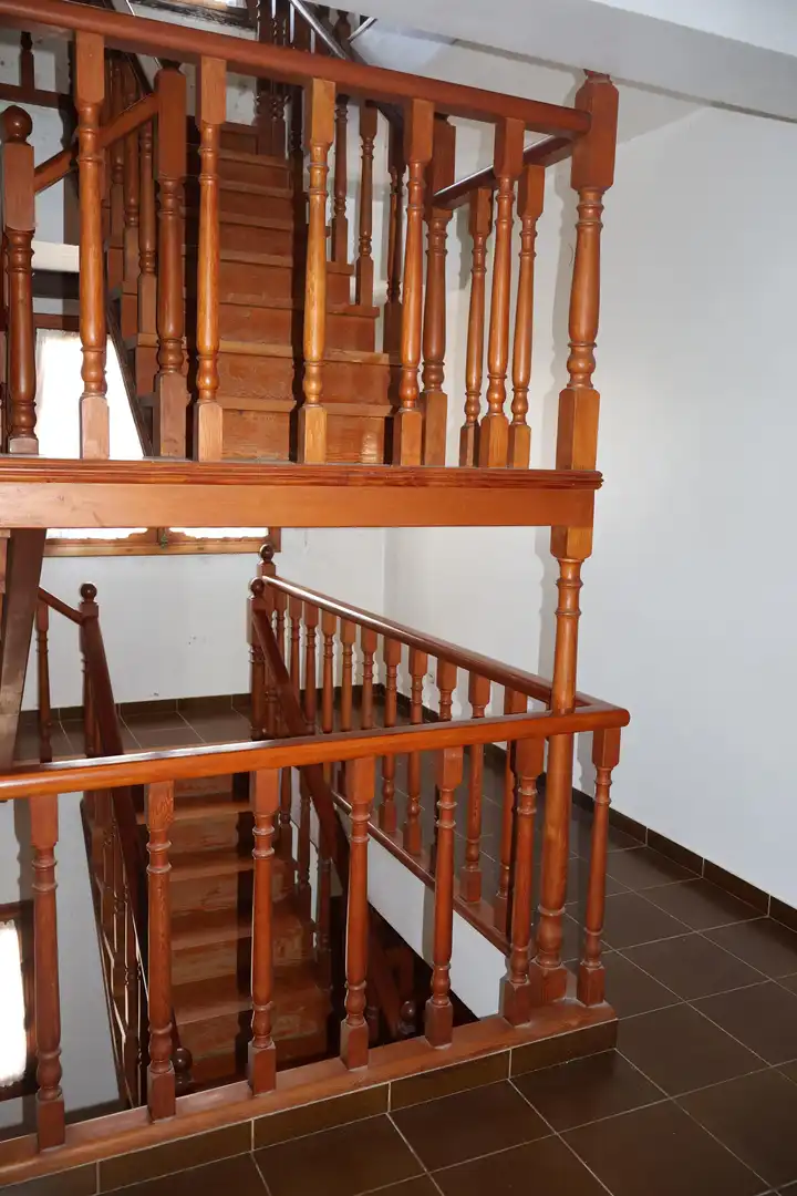 Casa amb jardí en venda a Travesía 1A Camuza, imagen 18