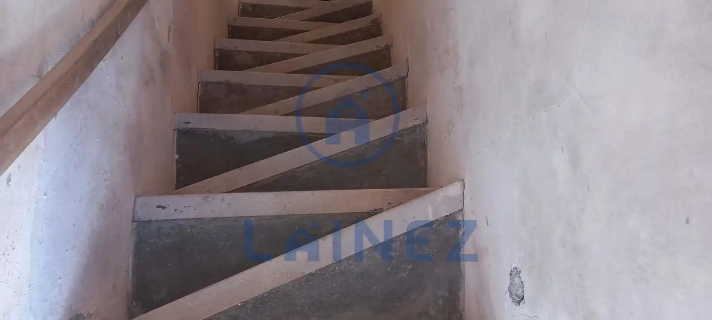 Maison avec terrasse à vendre à Fuente Obejuna, imagen 51