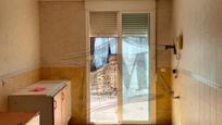 House or chalet for sale in Avenida de Madrid, Patones, imagen 3