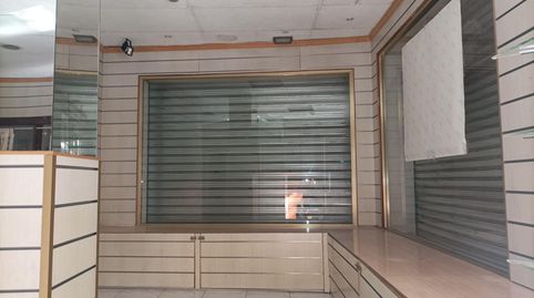 Photo 4 of Commercial properties for rent in Barrio de Zaidín, Granada Capital