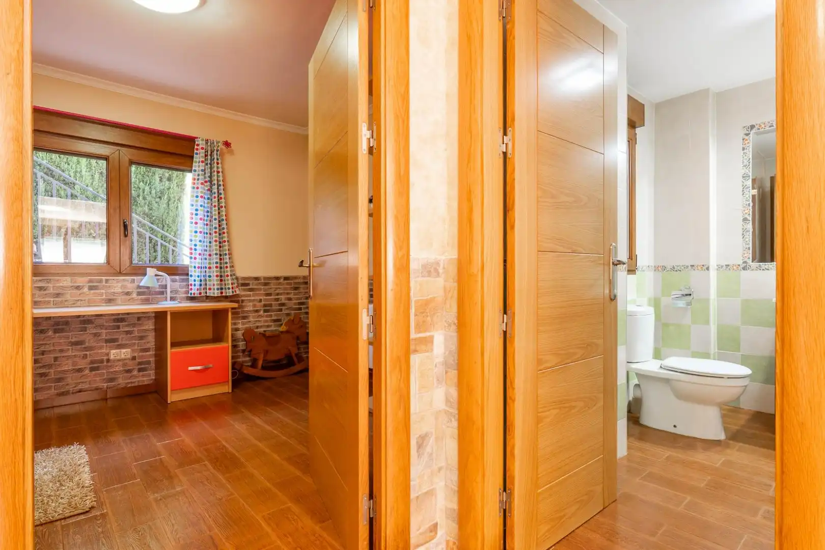 Villa à vendre à Calle Pinos, imagen 40