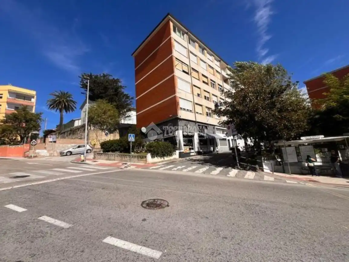 Local comercial en venta en General Dávila, imagen 10