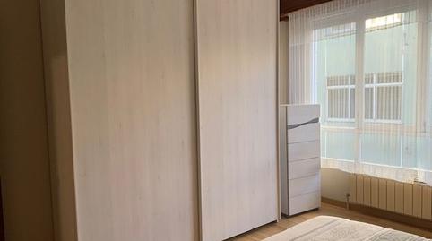 Foto 2 de Pis de lloguer a A Gándara, A Coruña