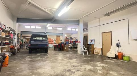 Foto 5 de Casa adosada en venda a La Jonquera - Cl Vallespir, 3, La Jonquera, Girona