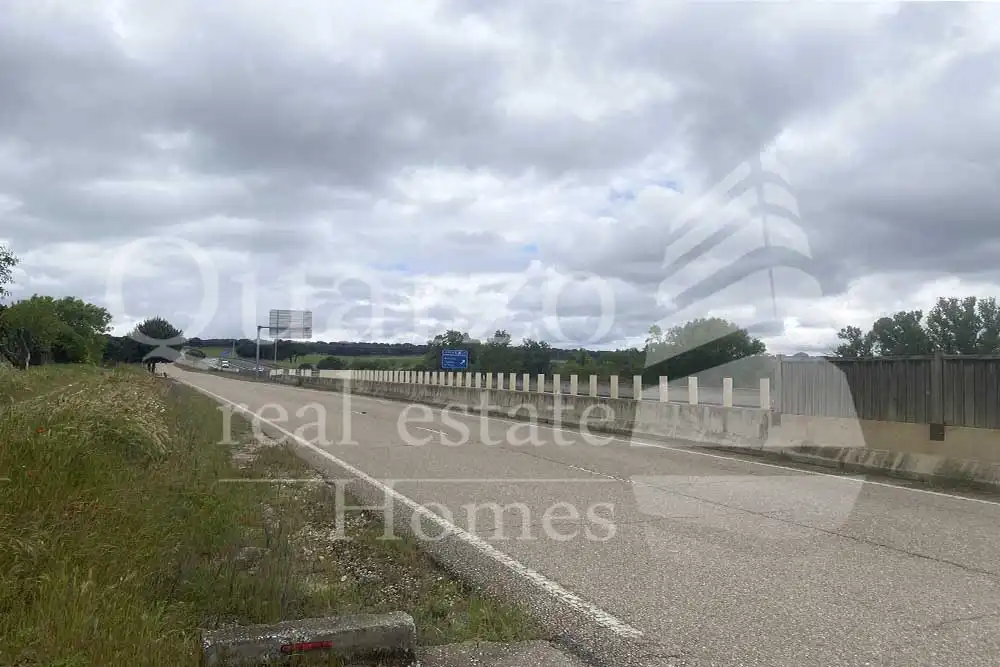 Chalet en venta en Tudela de Duero, imagen 31