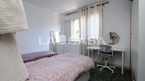 Foto 2 de Piso en venta en Carrer de Joan Riera, Verdum, Barcelona Capital