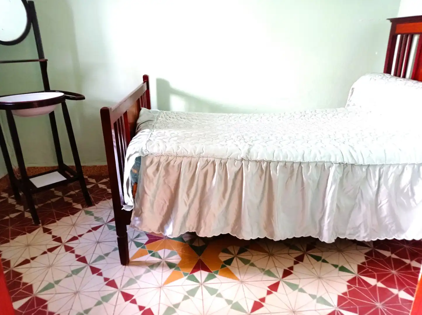 Maison rustique à vendre à Benidoleig, imagen 4