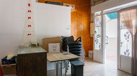 Photo 5 of Commercial properties for sale in Retamar, Almería Capital