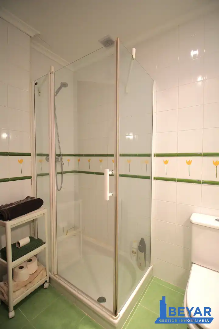 Flat with garden for sale in Liencres - Barrio Las Reigadas 22, imagen 15