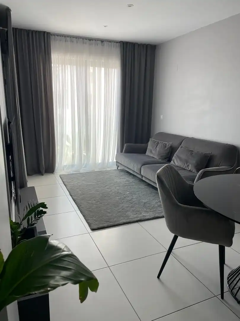 Appartement compact à vendre à Orihuela Costa, imagen 12