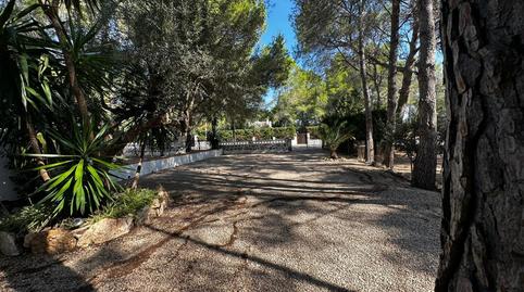 Photo 4 of House or chalet to rent in  Tres Cales de Les-3, Les Tres Cales, Tarragona