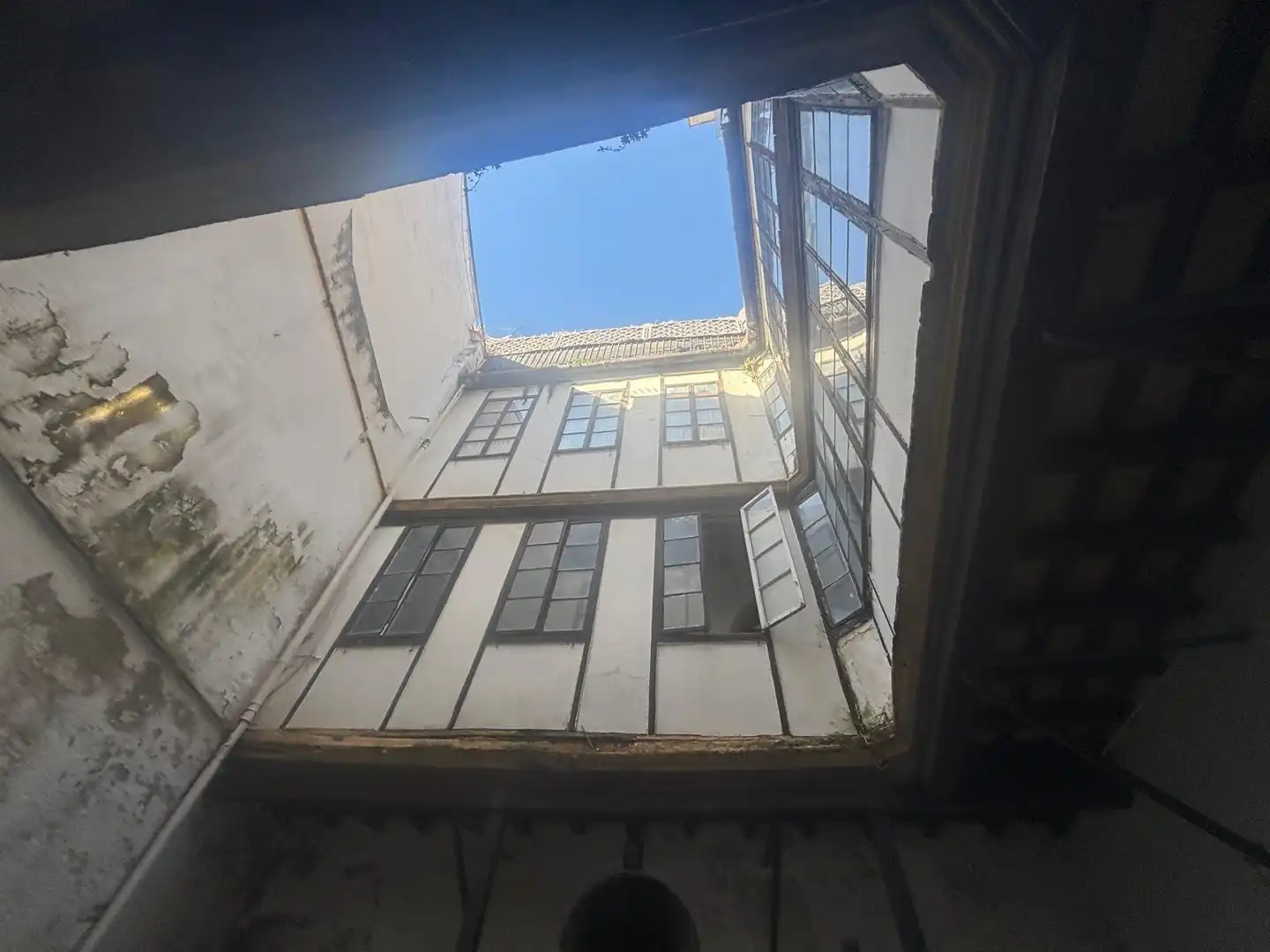 Adossat en venda a Centro, imagen 5