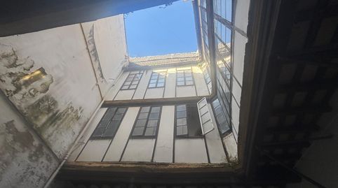 Foto 5 de Casa adosada en venta en Centro, Jerez de la Frontera