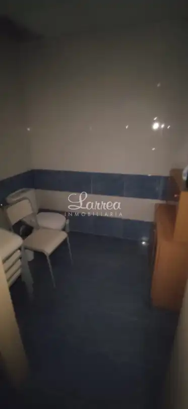 Business premises for sale in Igorre, imagen 8