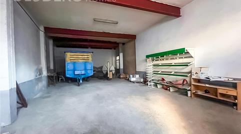 Foto 3 de Piso en venta en Novelda, Alicante