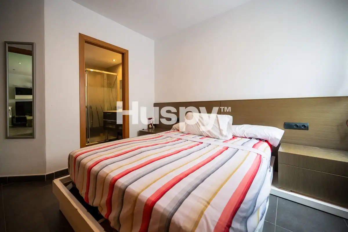 Piso de alquiler en Santa Eulària des Riu, Illes Balears