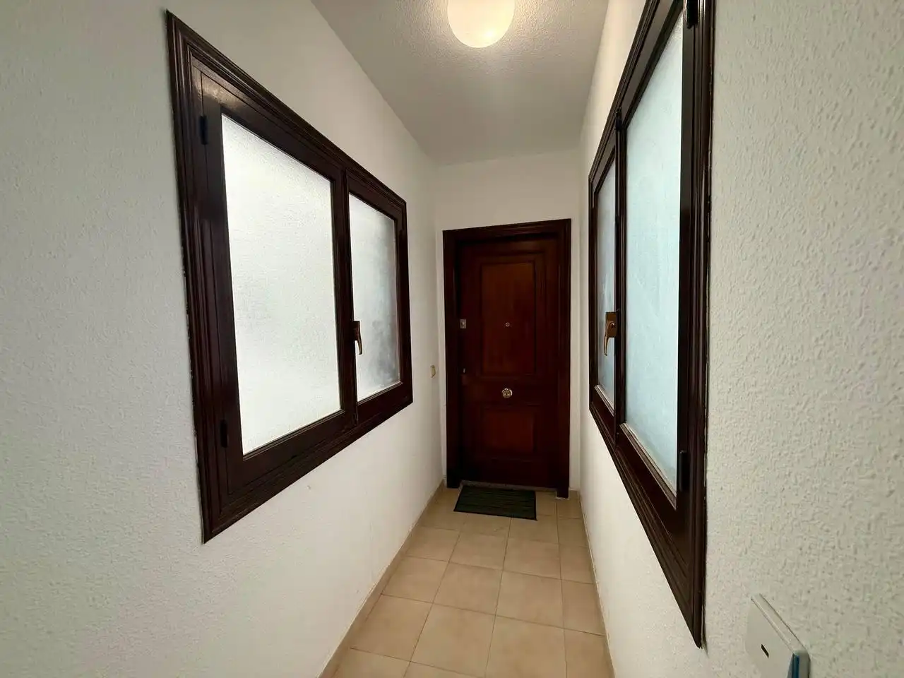 Apartament amb ascensor en venda a Calle de la loma, imagen 28