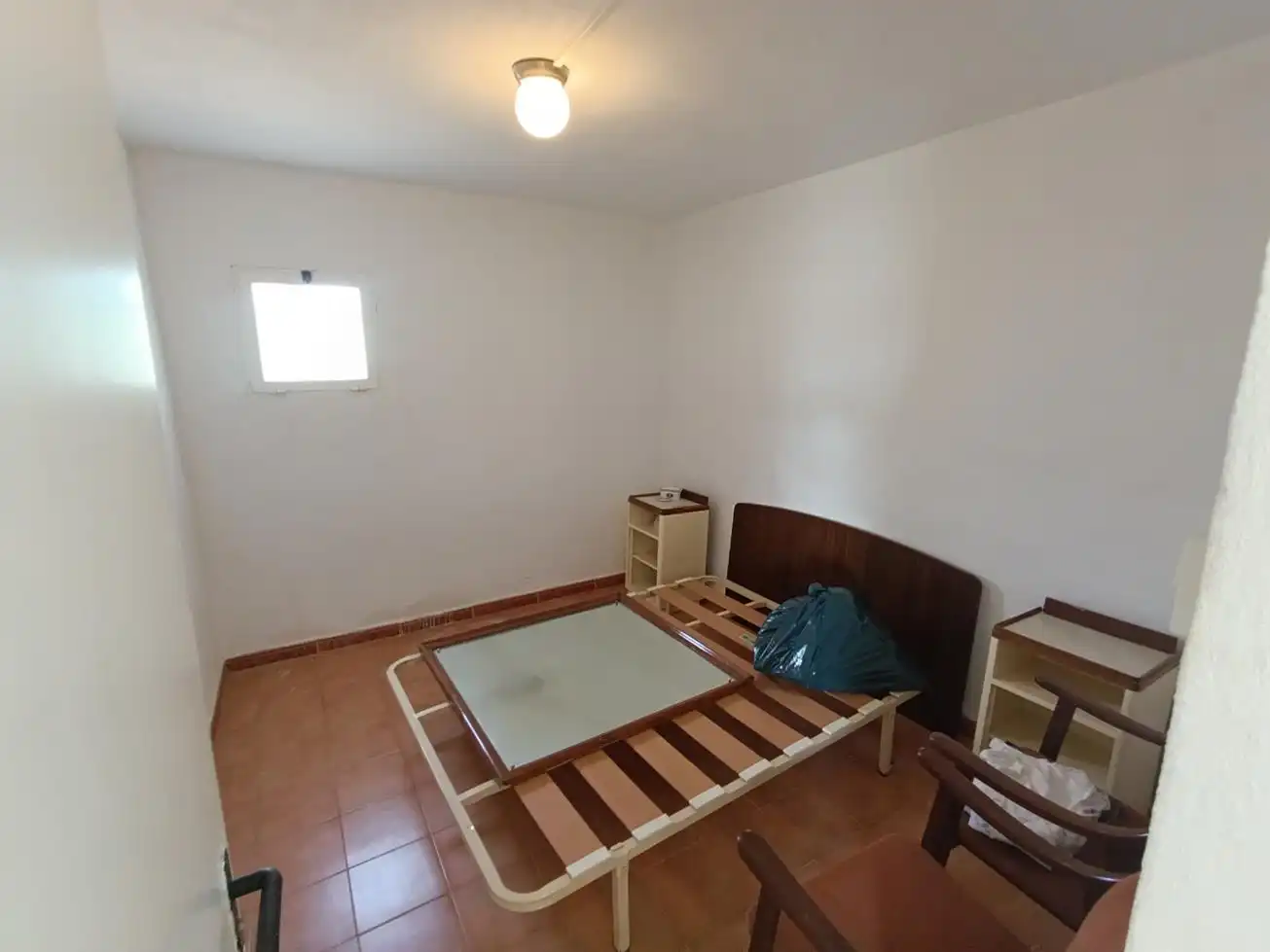 Houses for sale in Villajoyosa / La Vila Joiosa  with Furnished
