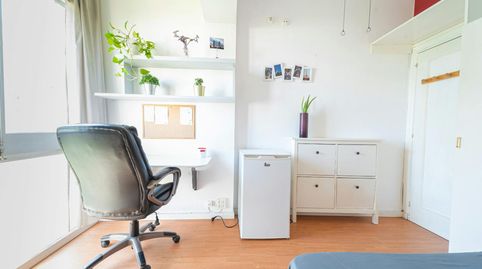 Foto 5 de Habitació a N/a, Fort Pienc, Barcelona Capital