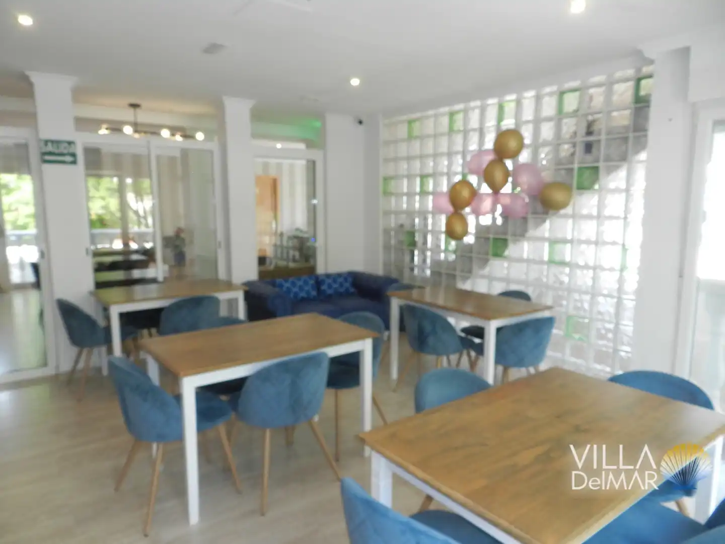 Edificio en venta en Calpe / Calp