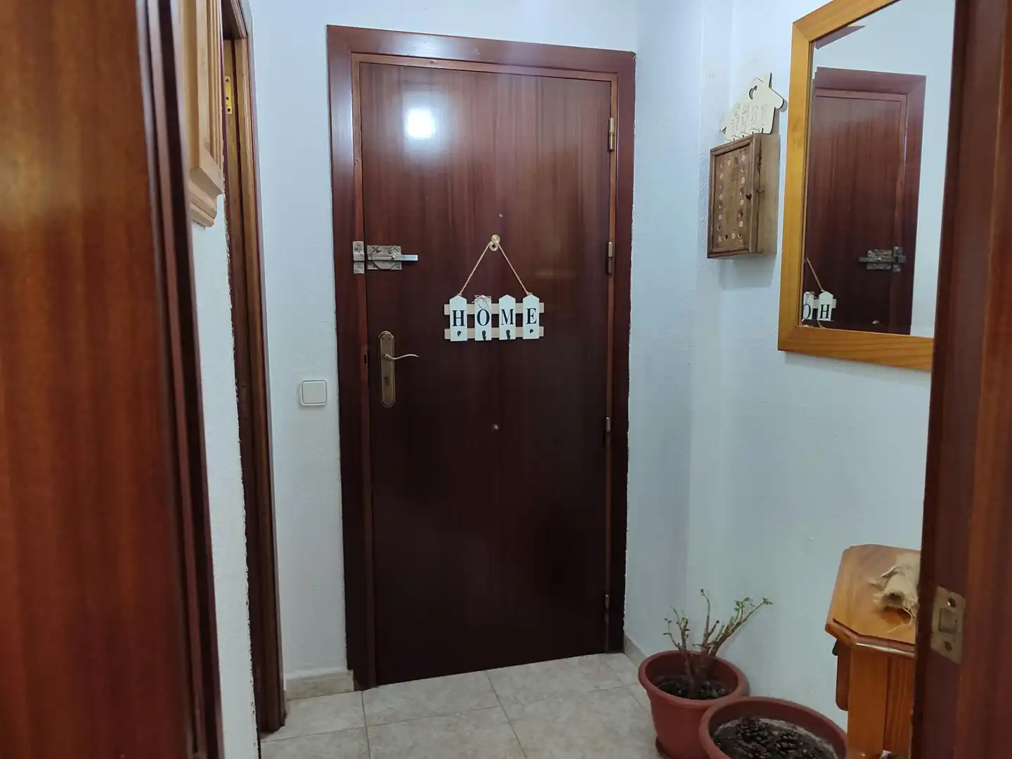 Appartement avec ascenseur à vendre à Taraguilla- Estación, imagen 15