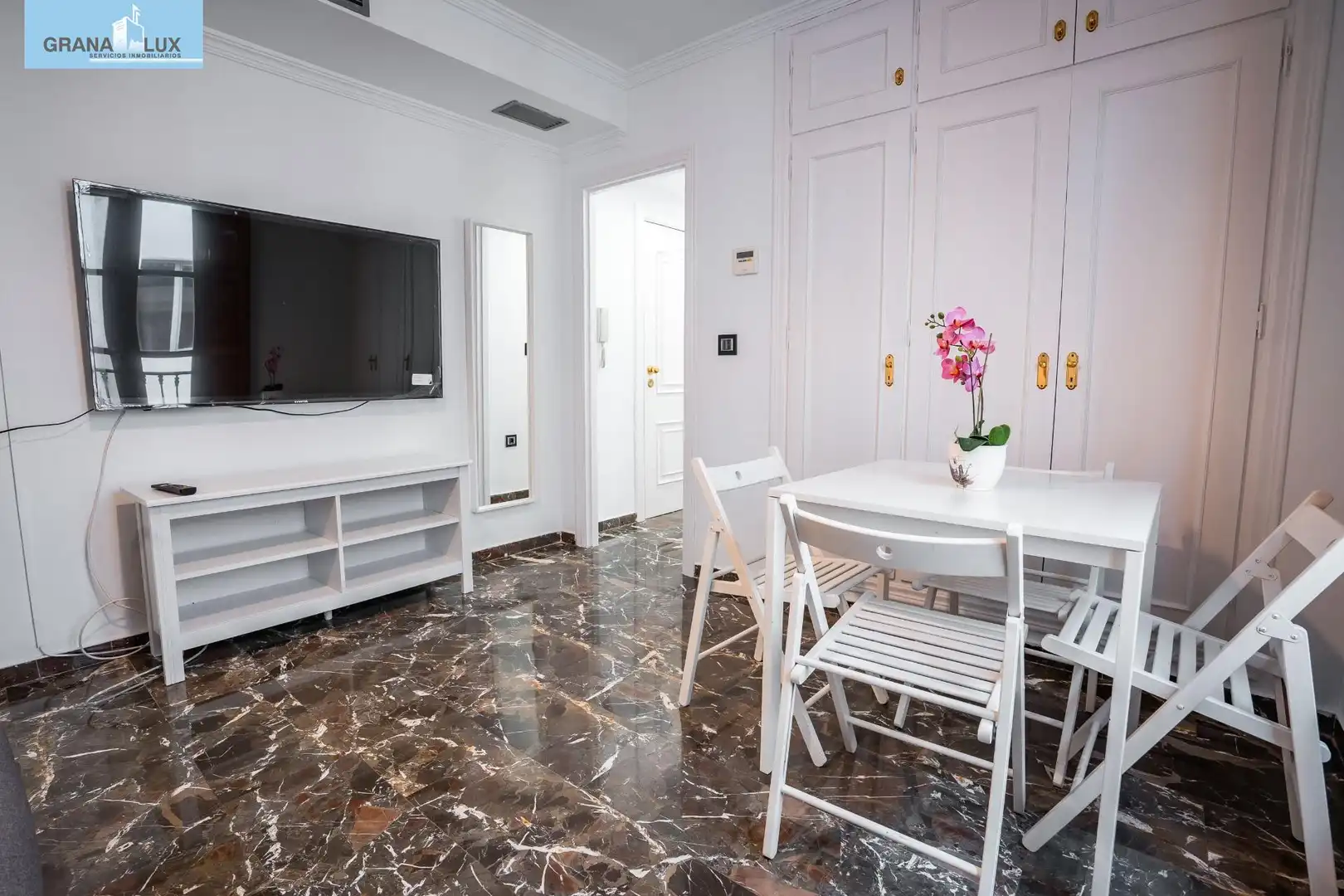 Appartement à vendre à Calle Navas, imagen 5