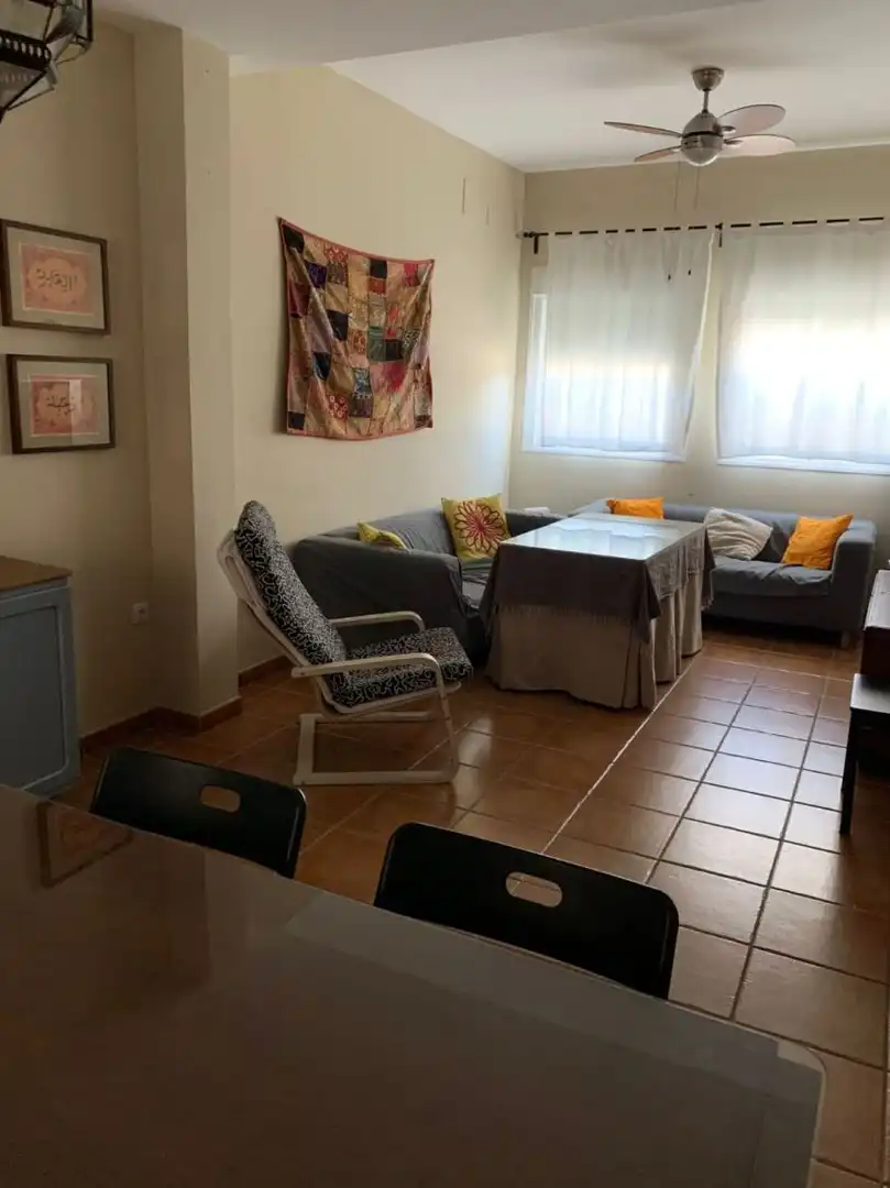 Maison à vendre à Posadas, imagen 8