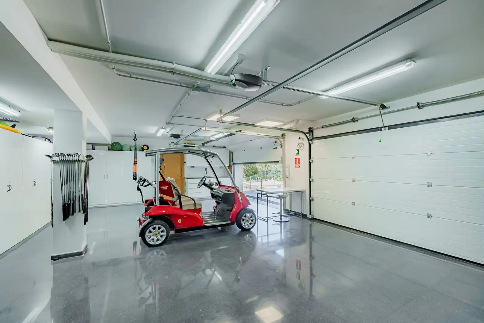 Maison avec piscine à vendre à Nueva Andalucía, imagen 29