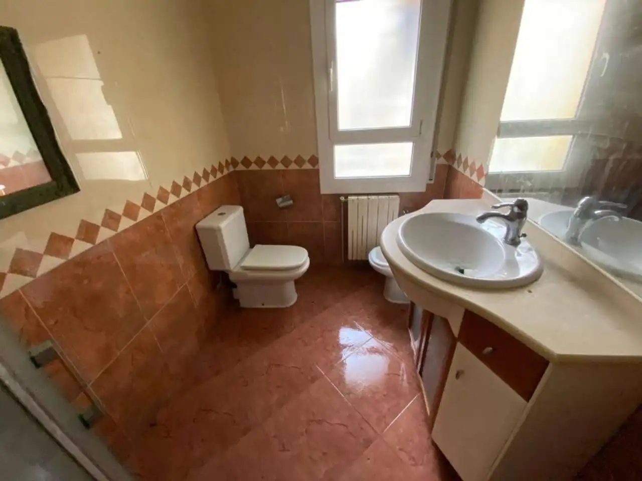 House with garden for sale in Calle Pedraforca 34, imagen 5