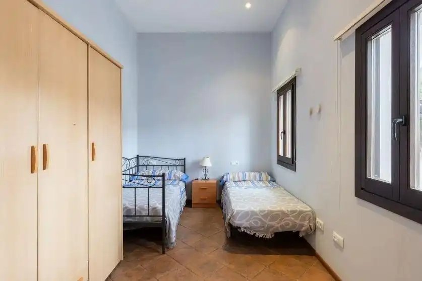 Casa rustica in vendita a La Vall d'Uixó, imagen 56