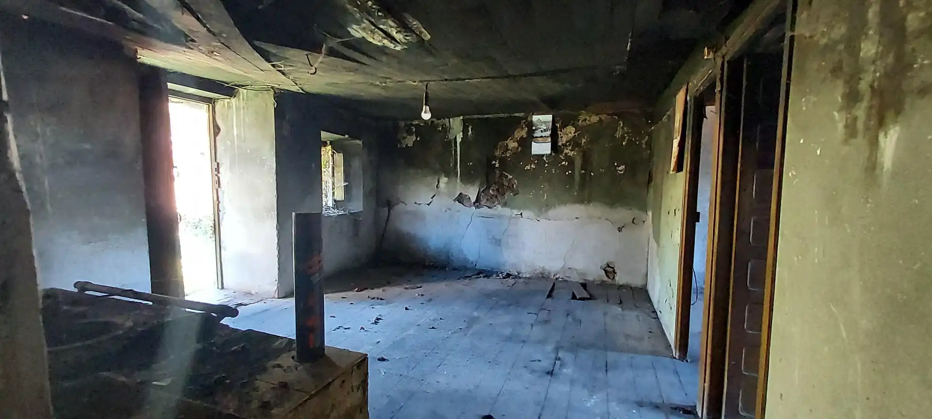 Casa a schiera in vendita a Pravia, imagen 22