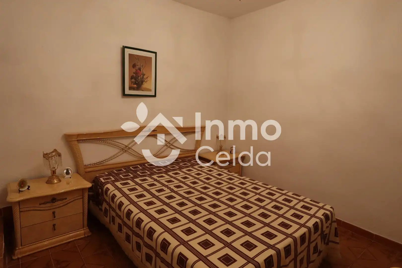 Villa avec piscine à vendre à FUENTE LA VIRGEN 21, imagen 46