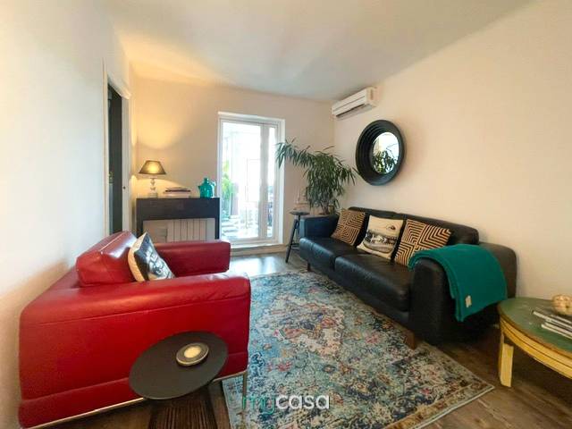 Piso en Venta en Passatge de Caralt en Singuerlín