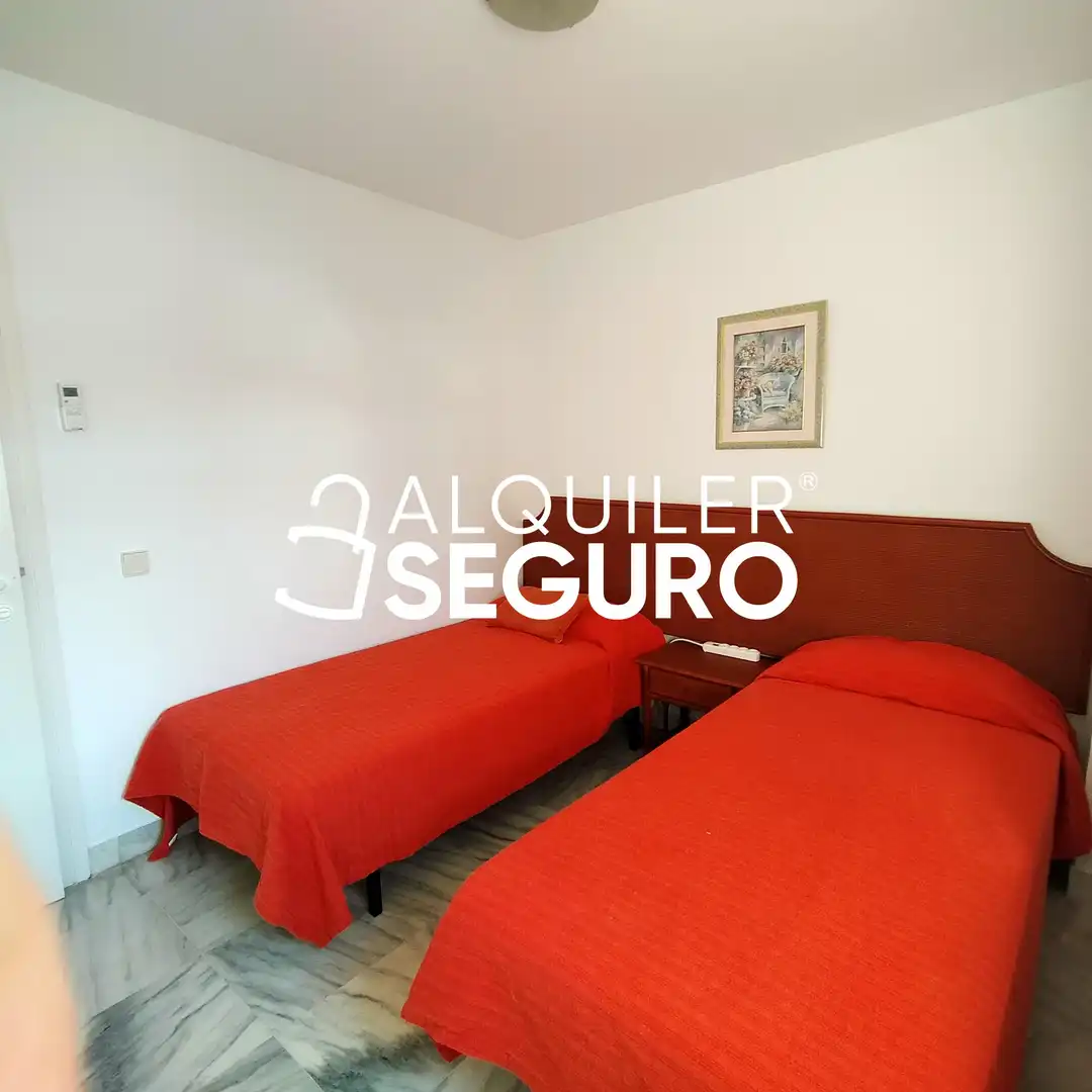 Houses for rent in Albayalde, Villacana - Costalita - Saladillo