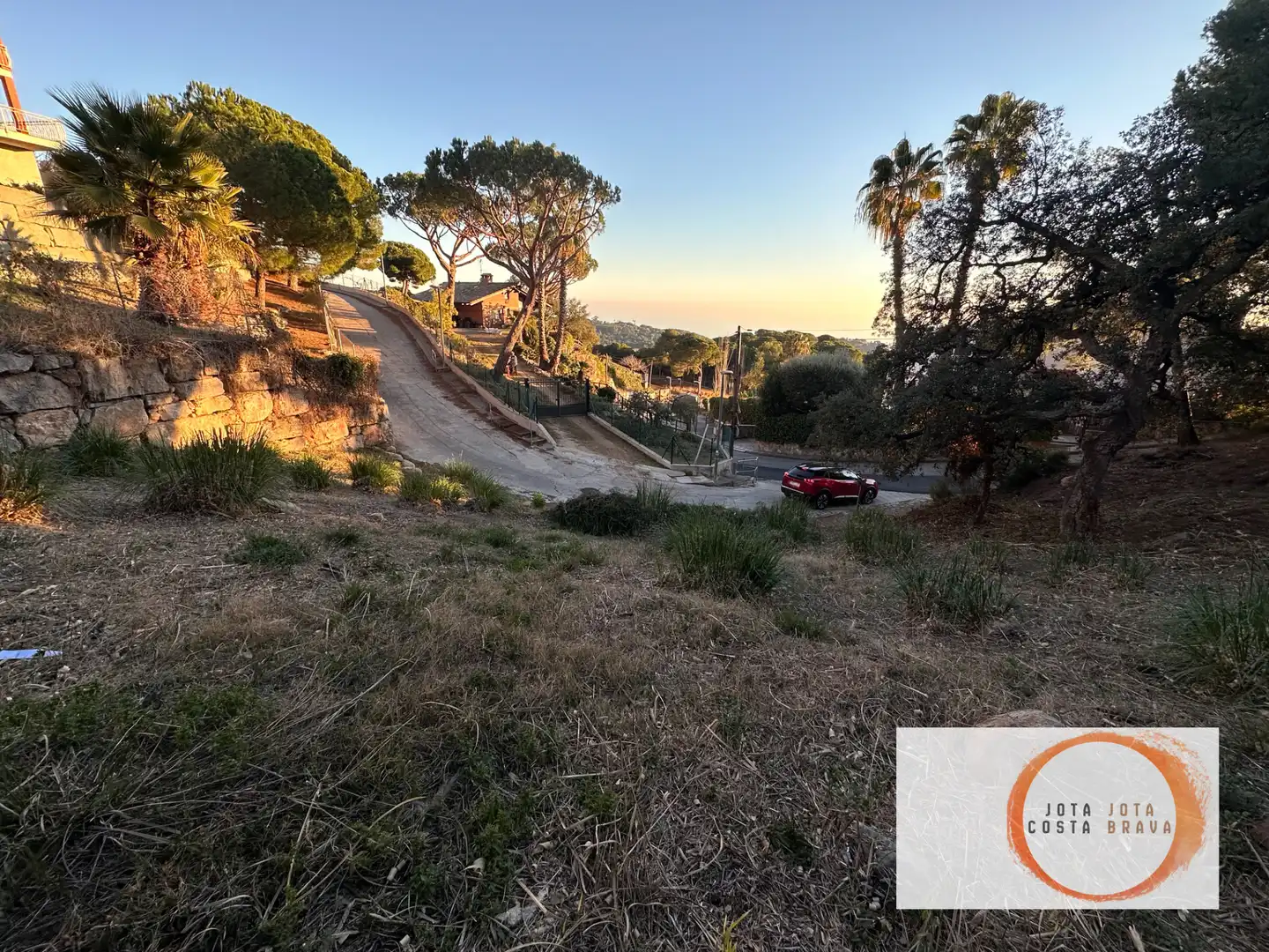 Casa con terraza en venta en Roca Grossa, imagen 12